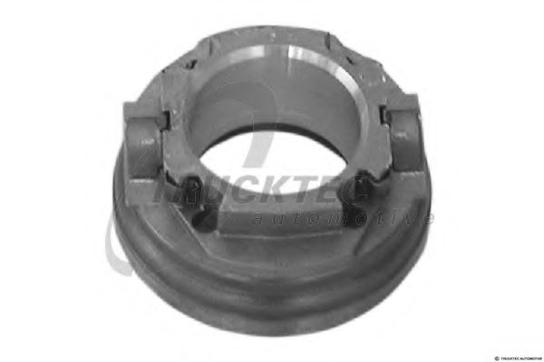 Выжимной подшипник TRUCKTEC AUTOMOTIVE 02.23.030