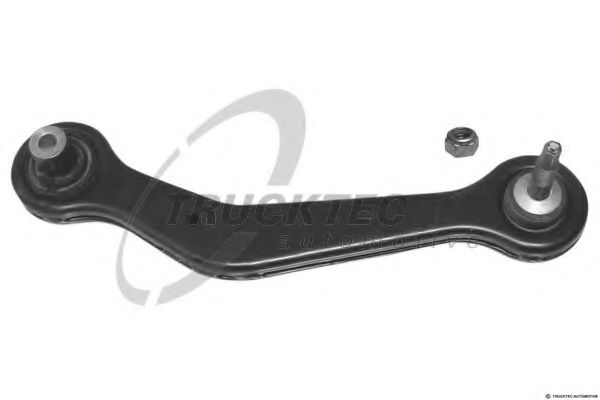 Рычаг независимой подвески колеса, подвеска колеса TRUCKTEC AUTOMOTIVE 08.31.064