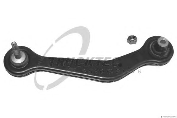 Рычаг независимой подвески колеса, подвеска колеса TRUCKTEC AUTOMOTIVE 08.31.065