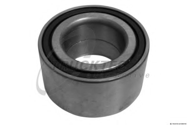 Подшипник ступицы колеса TRUCKTEC AUTOMOTIVE 08.32.042