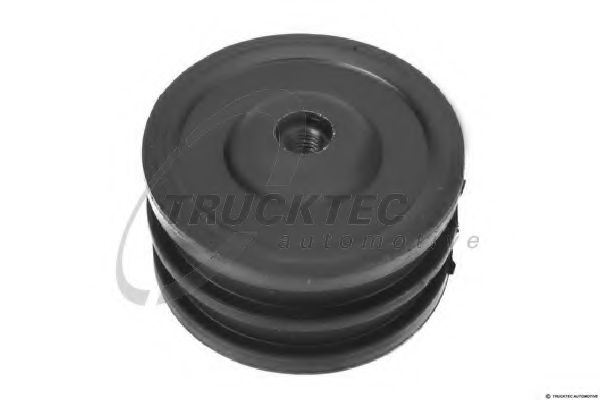 Подвеска, двигатель TRUCKTEC AUTOMOTIVE 04.20.028