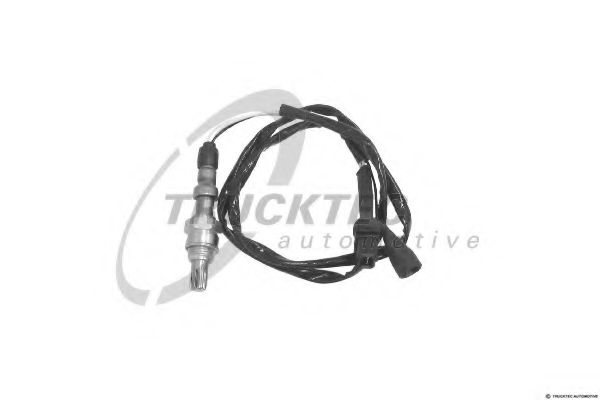 Лямбда-зонд TRUCKTEC AUTOMOTIVE 07.39.032