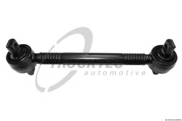 Тяга / стойка, подвеска колеса TRUCKTEC AUTOMOTIVE 0132112