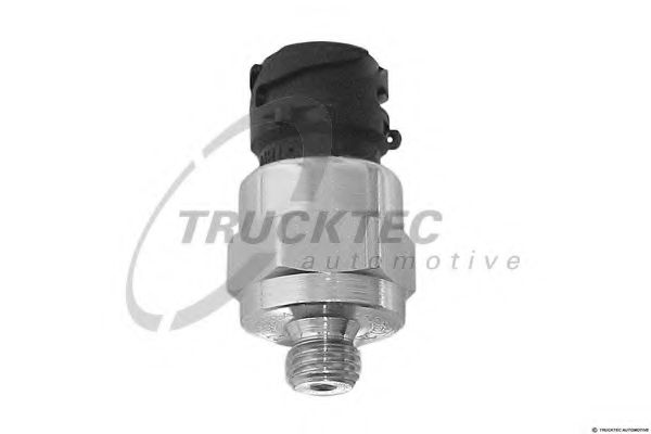 Манометрический выключатель TRUCKTEC AUTOMOTIVE 01.42.123