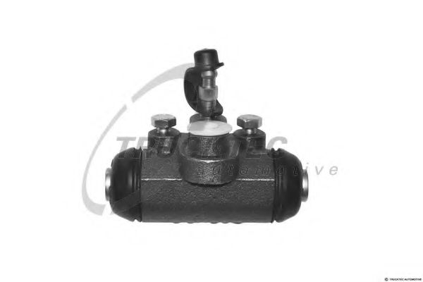 Колесный тормозной цилиндр TRUCKTEC AUTOMOTIVE 08.34.119