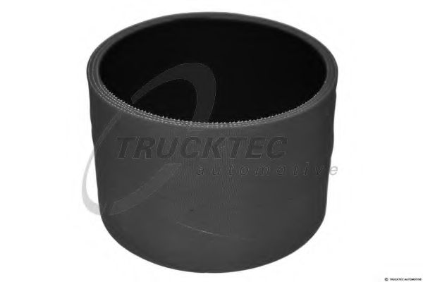 Шланг TRUCKTEC AUTOMOTIVE 01.14.083