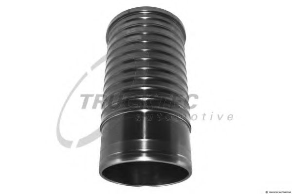 Гильза цилиндра TRUCKTEC AUTOMOTIVE 04.10.070