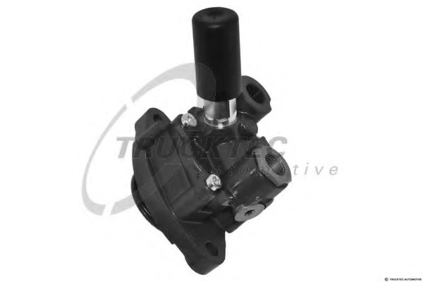 Насос, топливоподающяя система TRUCKTEC AUTOMOTIVE 04.14.010