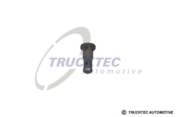 Клапан регулировки давления масла TRUCKTEC AUTOMOTIVE 04.18.011