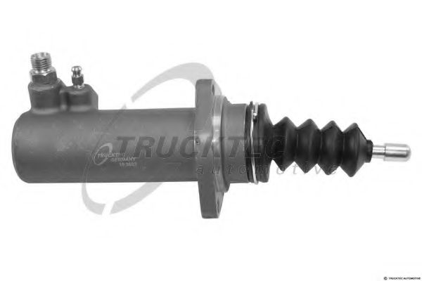 Рабочий цилиндр, система сцепления TRUCKTEC AUTOMOTIVE 04.27.001