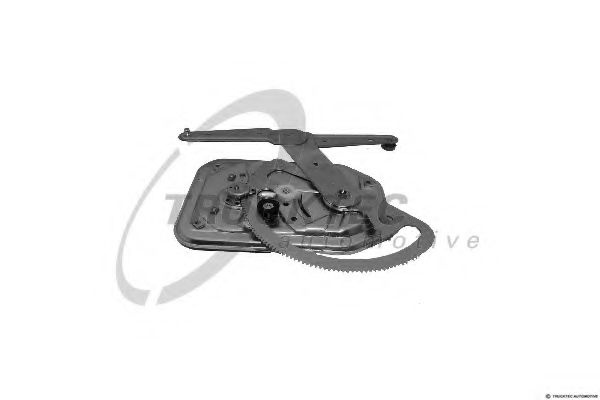 Подъемное устройство для окон TRUCKTEC AUTOMOTIVE 04.53.002