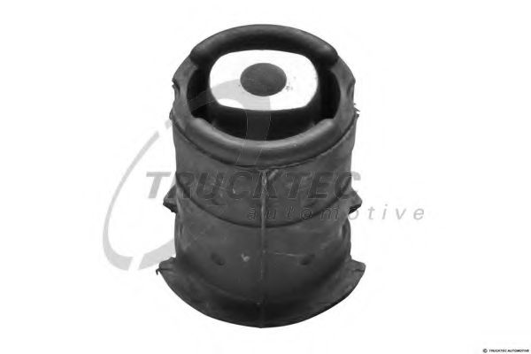 Втулка, балка моста TRUCKTEC AUTOMOTIVE 08.32.056
