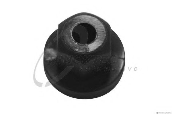 Гайка TRUCKTEC AUTOMOTIVE 08.62.944