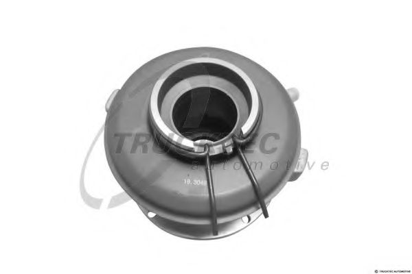 Центральный выключатель, система сцепления TRUCKTEC AUTOMOTIVE 04.23.003