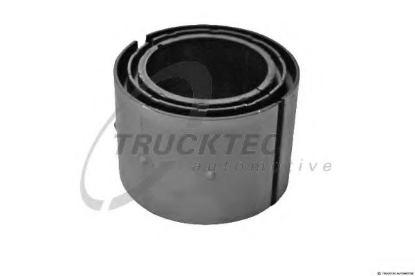 Опора, стабилизатор TRUCKTEC AUTOMOTIVE 05.32.018