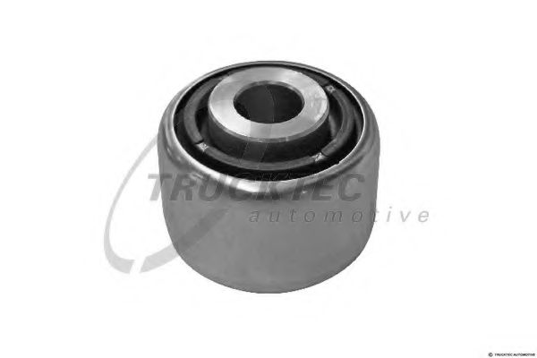 Опора, стабилизатор TRUCKTEC AUTOMOTIVE 05.32.020