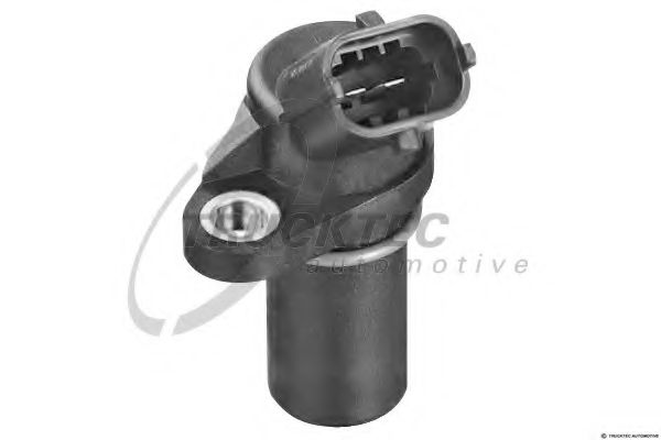 Датчик частоты вращения, управление двигателем TRUCKTEC AUTOMOTIVE 05.42.069
