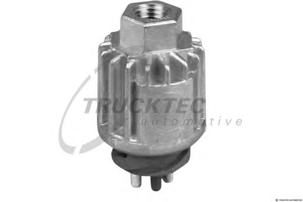 Выключатель фонаря сигнала торможения AUGER 75007