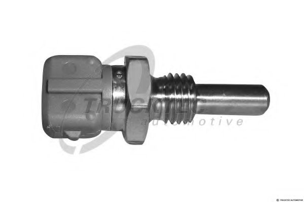 Датчик, температура охлаждающей жидкости ERA Benelux 330116