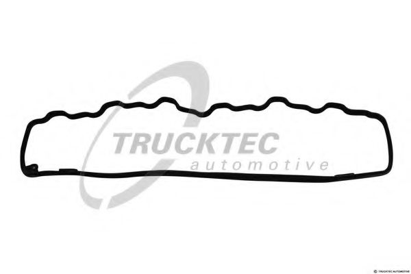 Прокладка, крышка головки цилиндра TRUCKTEC AUTOMOTIVE 01.10.159