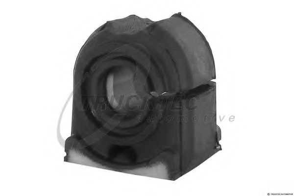 Опора, стабилизатор TRUCKTEC AUTOMOTIVE 02.30.306