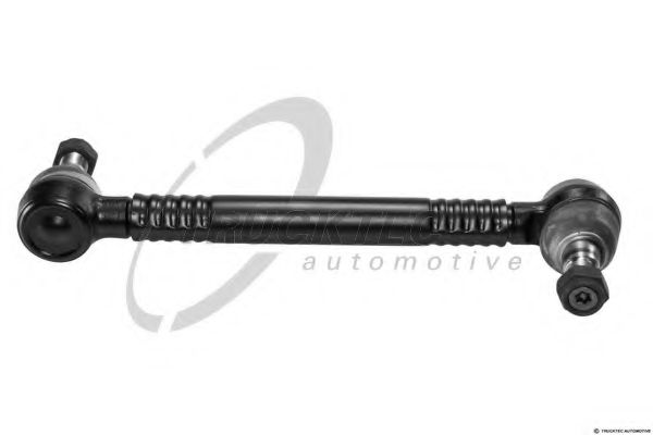 Тяга / стойка, стабилизатор TRUCKTEC AUTOMOTIVE 03.30.087