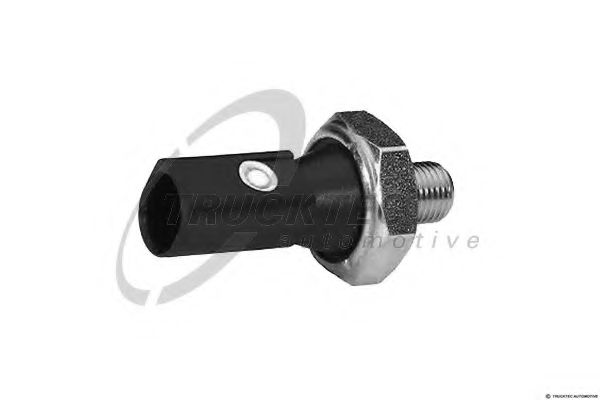 Датчик давления масла TRUCKTEC AUTOMOTIVE 07.42.037