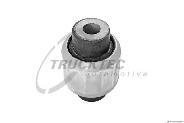 Подвеска, рычаг независимой подвески колеса TRUCKTEC AUTOMOTIVE 02.31.198