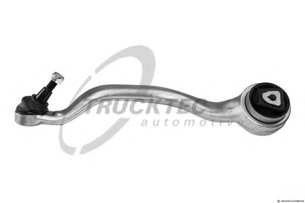 Рычаг независимой подвески колеса, подвеска колеса TRUCKTEC AUTOMOTIVE 08.31.153