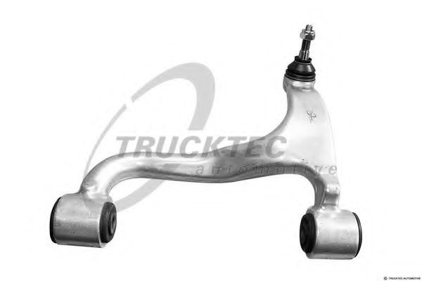 Рычаг независимой подвески колеса, подвеска колеса TRUCKTEC AUTOMOTIVE 02.32.149