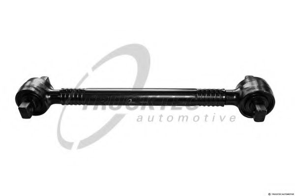 Рычаг независимой подвески колеса, подвеска колеса TRUCKTEC AUTOMOTIVE 04.32.018