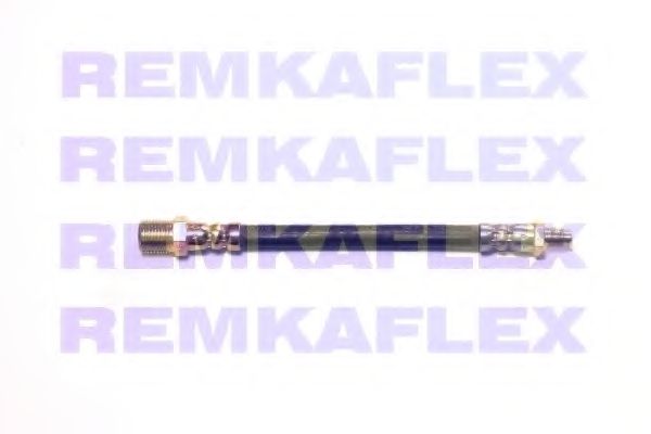 Тормозной шланг REMKAFLEX 0352