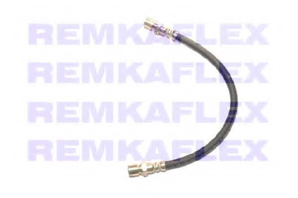 Тормозной шланг REMKAFLEX 3061