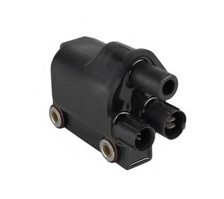 Катушка зажигания BOUGICORD 155311