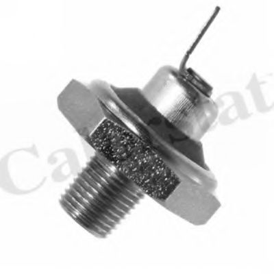 Датчик давления масла CALORSTAT by Vernet OS3611