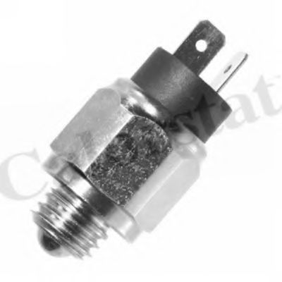 Выключатель, фара заднего хода CALORSTAT by Vernet RS5576