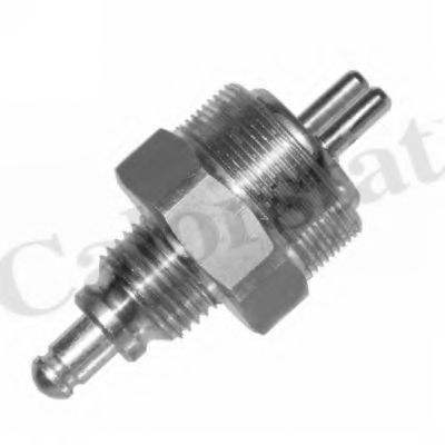 Выключатель, фара заднего хода FACET 76040