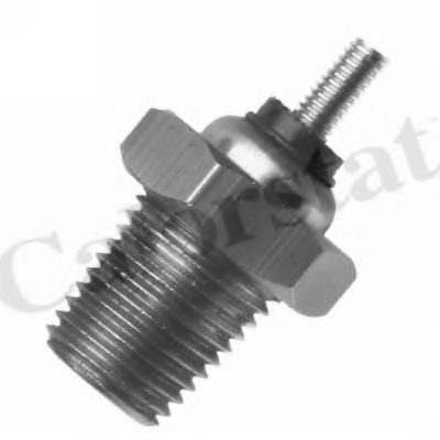 Датчик, температура охлаждающей жидкости MTE-THOMSON 3017