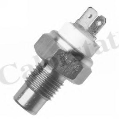 Датчик, температура охлаждающей жидкости MTE-THOMSON 3060