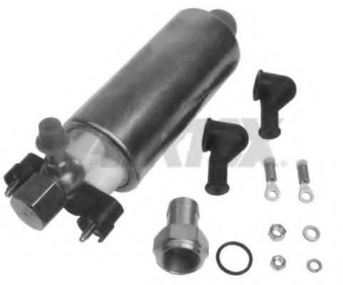 Топливный насос AIRTEX E10003