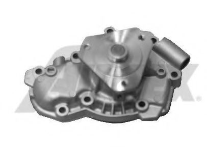 Водяной насос AIRTEX 1525