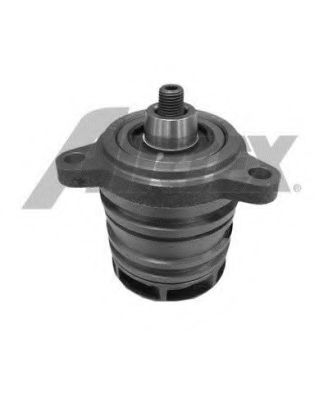 Водяной насос AIRTEX 1753R