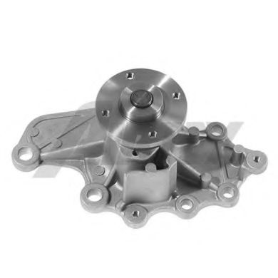 Водяной насос AIRTEX 9328