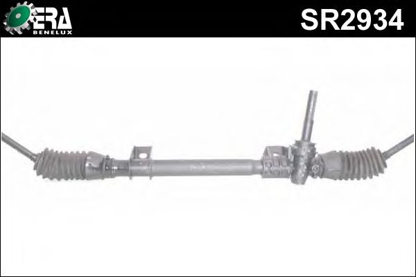 Рулевой механизм ERA Benelux SR2934