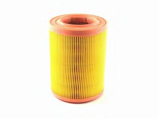 Воздушный фильтр SCT Germany SB 917