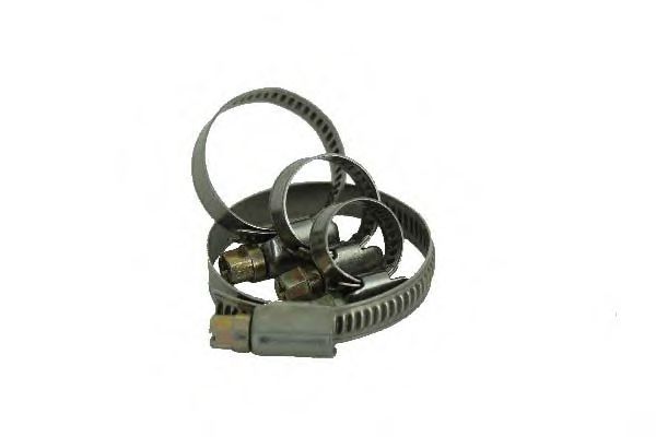 Зажимный хомут SCT Germany 520322
