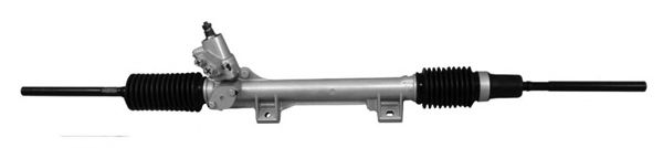 Рулевой механизм ELSTOCK 11-0285