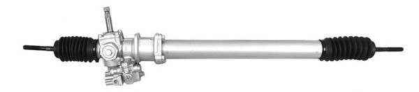 Рулевой механизм ELSTOCK 11-0318