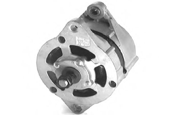 Генератор ELSTOCK 27-2526