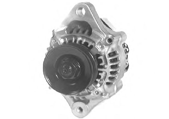 Генератор ELSTOCK 28-3925